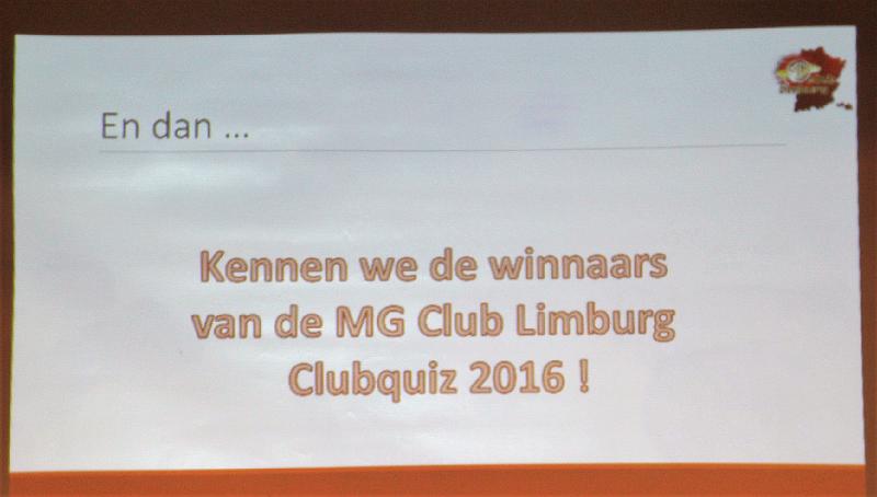 MG Club Limburgquiz (10).JPG